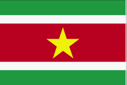 Surinam bandera.gif